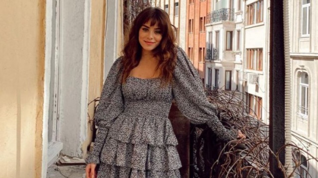 Magazin Turu