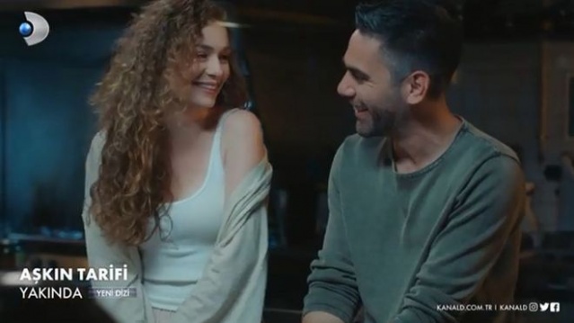Magazin Turu