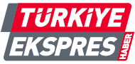 Beşiktaş - Trabzonspor maçının hakemi
