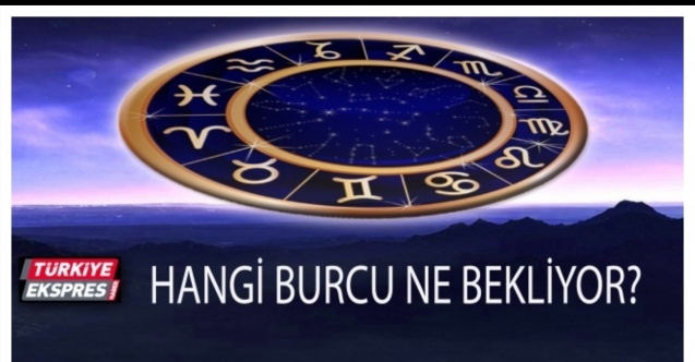 22 Nisan 2025 Günlük Burç Yorumları