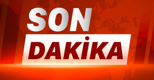 Cumhurbaşkanı Erdoğan: Gelişmeleri takip ediyoruz
