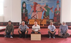 Muharrem Ayı oruçları başlıyor
