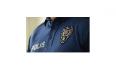 Ankara#039;da Asayiş Uygulaması