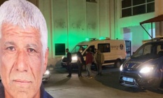 Soruşturma devam ediyor! Gözyaşları içinde toprağa verildi