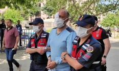 38 gün sonra yaşam savaşını kaybetti!!!
