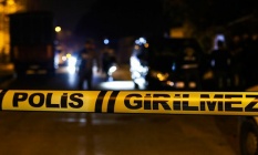 7 yaşındaki çocuğun talihsiz ölümü!!!
