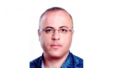 Baraj gölüne düşen öğretmen hayatını kaybetti