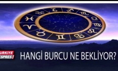 5 Nisan Günlük Burç Yorumları