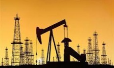 BİSMİL PETROL KENTİ OLACAK