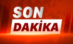 Cumhurbaşkanı Erdoğan: Gelişmeleri takip ediyoruz