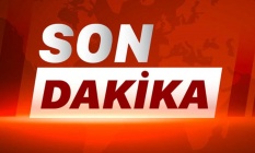 Papa Francis hayatını kaybetti