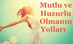 Pozitif Psikoloji: Mutluluğun Bilimsel Yolu Hayatımızı Nasıl Değiştiriyor?