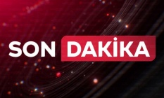 SON DAKİKA... İstanbul Ve Çevre İllerde Hissedilen Şiddetli Deprem! (23 Nisan 2025 Son Depremler)