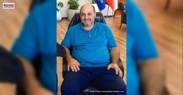 Silahlı saldırıda öldürüldü!