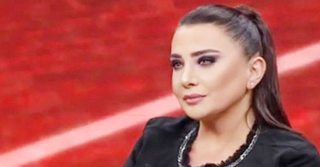 #039;Günün Yazısı#039;nda Sevilay Yılman var