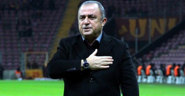 Belhanda Galatasaray#039;dan vazgeçmiyor!