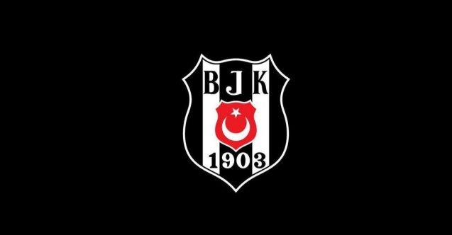 Beşiktaş o isimlerle sözleşmeyi yeniliyor!