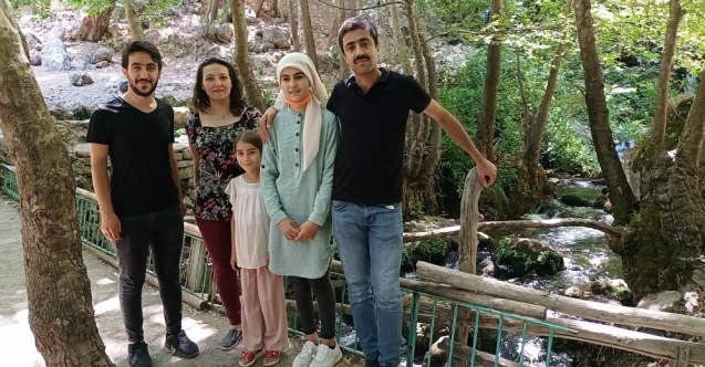 Diyarbakır#039;ın gururu onlar