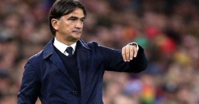 Fenerbahçe aradığı teknik adamı buldu!