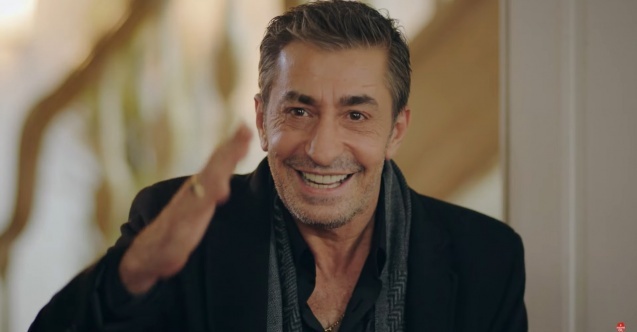 Kırmızı Odanın Delikanlı Sadisi kimdir?