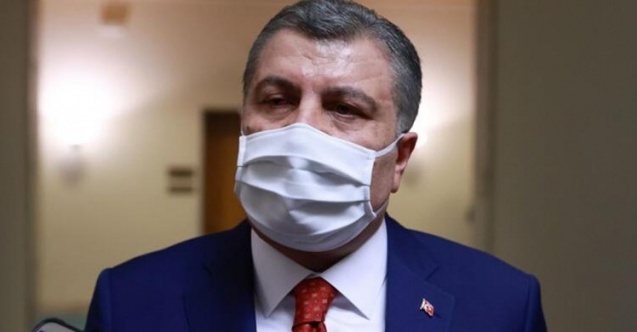 Pazar günü yasaklar kalkıyor mu?