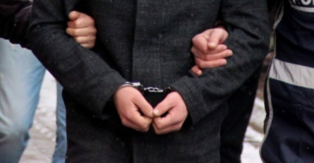 son dakika... Ankara ve 14 ilde FETÖ operasyonu