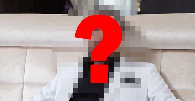 Ünlü isim Kırmızı Oda dizisinden neden kovuldu?