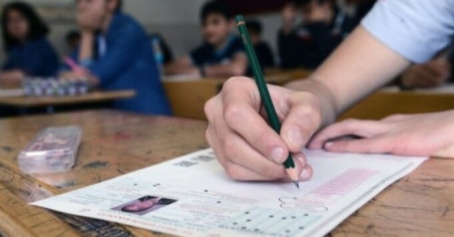 Uzmanlar bu kez aileleri uyardı