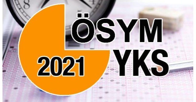 YKSde son 15 güne dikkat!