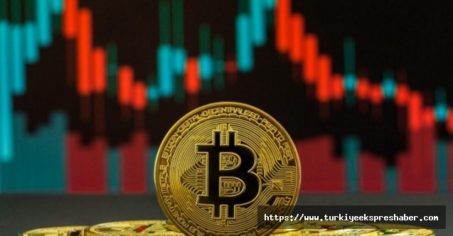 Bitcoin tutunamadı