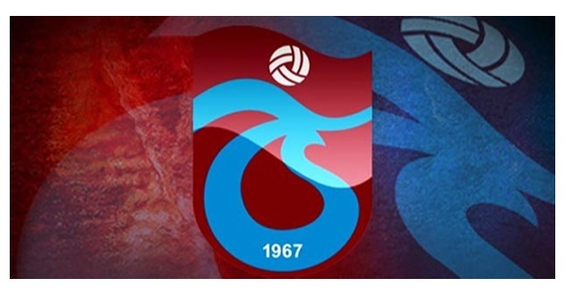 Trabzonspor tur atladı!