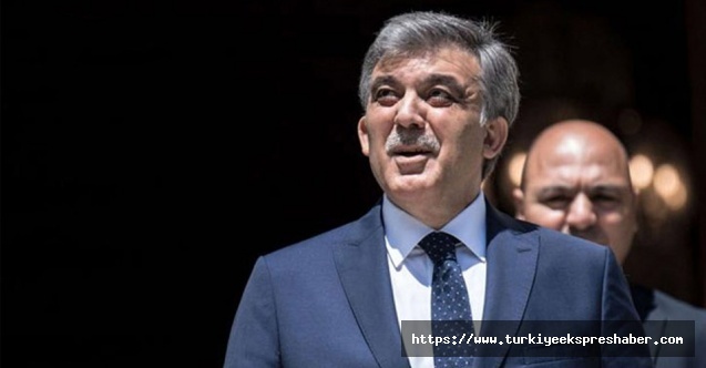 İddiaların tümü yalanlandı!