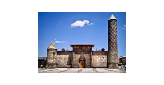 Erzurum#039;da gezilecek 10 yer