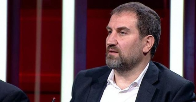 Zamlar, AK Parti#039;nin oy oranını vurdu