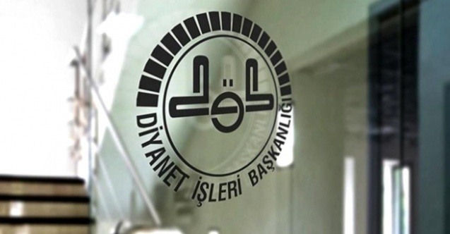 2022 yılı fitre miktarı ne kadar?