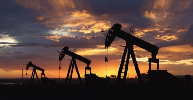 Brent petrol kaç dolar?