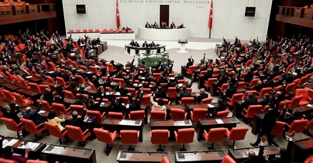 Hangi il kaç milletvekili çıkaracak?