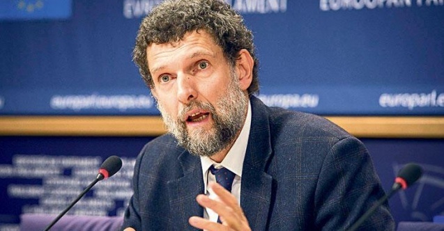Osman Kavala kimdir ve neyle suçlanıyor?