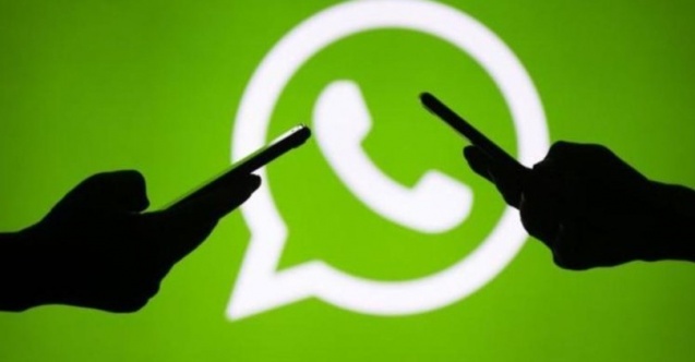 WhatsApp çöktü mü, neden açılmıyor?