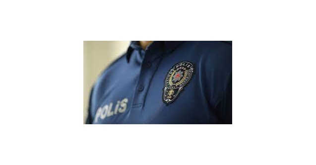 Ankara#039;da Asayiş Uygulaması