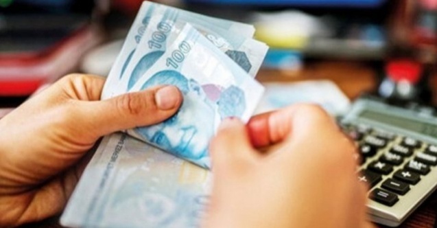 Asgari ücrete ara zam var mı?