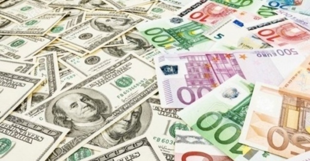 Dolar kuru bugün ne kadar?