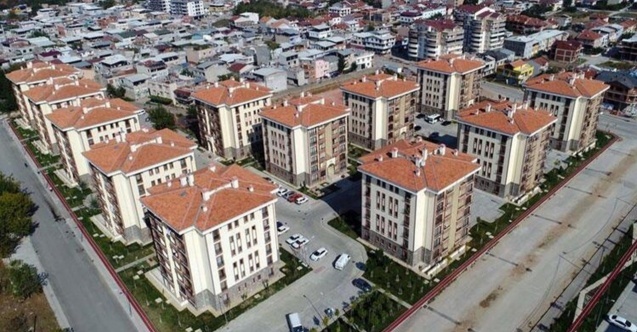 Konut destek paketlerinin detayları belli oldu!