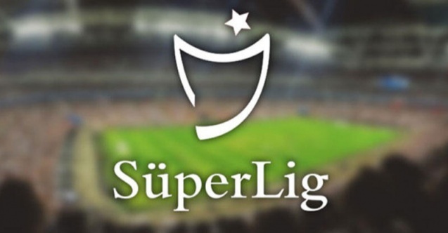 Süper Lig#039;in quot;enquot;leri belirlendi