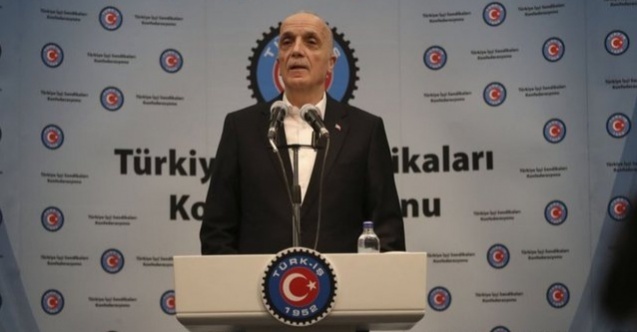 Asgari ücret zammında kritik karar!