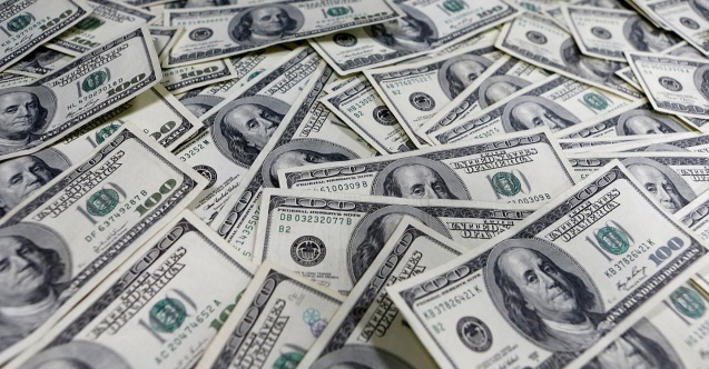 Dolar yeni haftaya nasıl başladı?