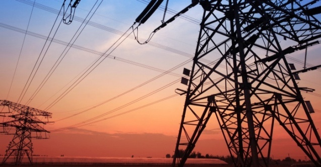 Elektrik fiyatlarına zam gelecek mi?