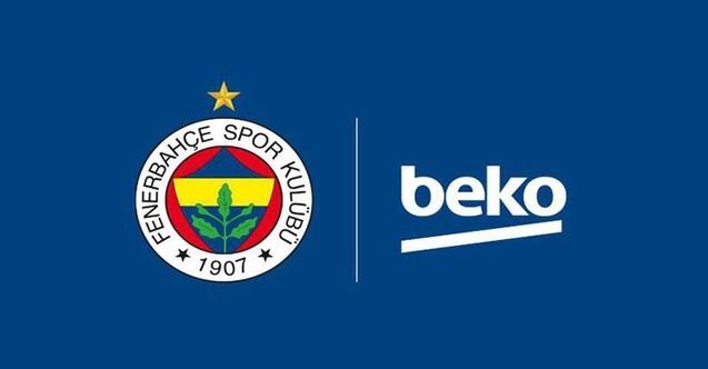 Fenerbahçe resmen transferi duyurdu!!!