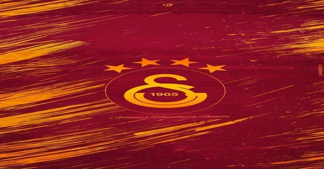 İşte Cimbom#039;un 10 numarası!!!