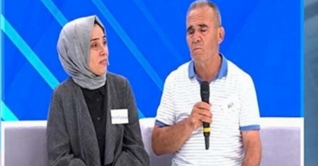 Kripto para faciası! 12 milyon lirayı tek seferde batırdı